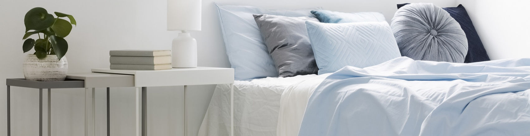 ふとん工房おおにし 東大阪市