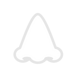 118769-2.png