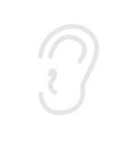 118768-2.png