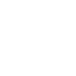 工事