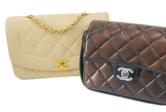 brand_bag04