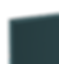 Nuvo Edge 1