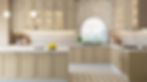 Accordo Shaker 1