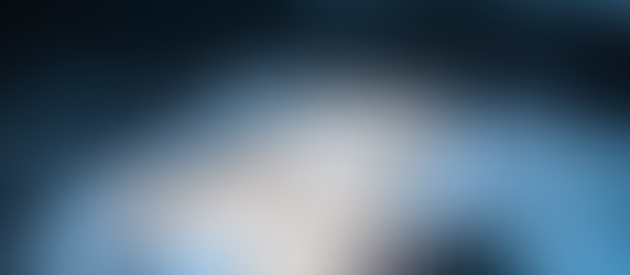 ❄️ Ice Skating in Zurich: The Ultimate Winter Guide (2025 Edition)