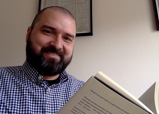 Photo on 9-28-21 at 2.59 PM.jpg