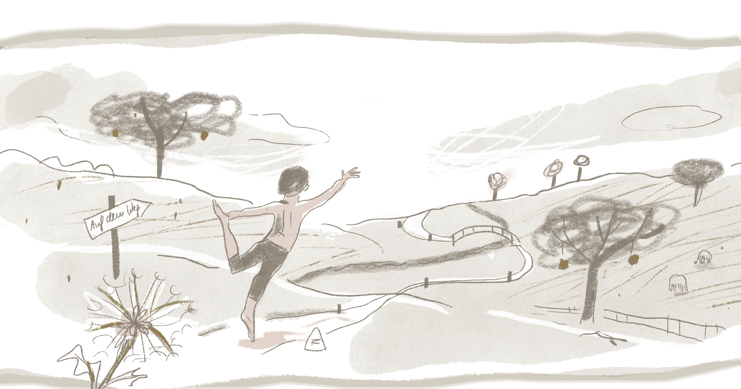 10.12.2021_Header_Osteopathie_Animation.gif
