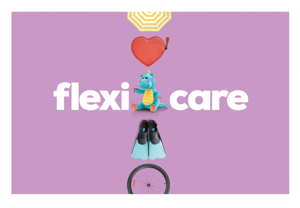 flexi-care