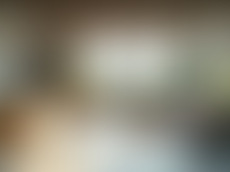 Service de nettoyage écologique pour entreprises et maisons