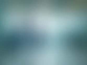 Témoignages de clients sur nos services de nettoyage