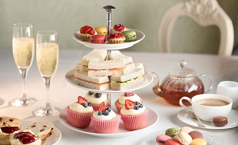 high tea.PNG