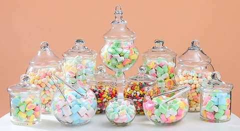 lolly.PNG