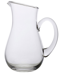 Water Jug.PNG