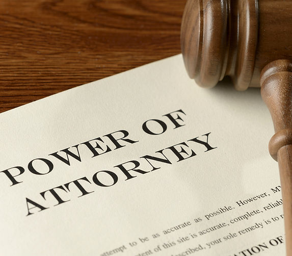 Legal Document Gavel_edited.jpg