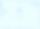 Picture40_edited.png