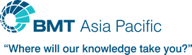 BMT