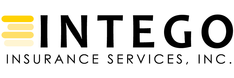 Intego Insurance Services