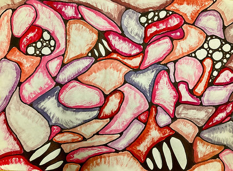 Alice Dorney - 6 Blue.jpeg