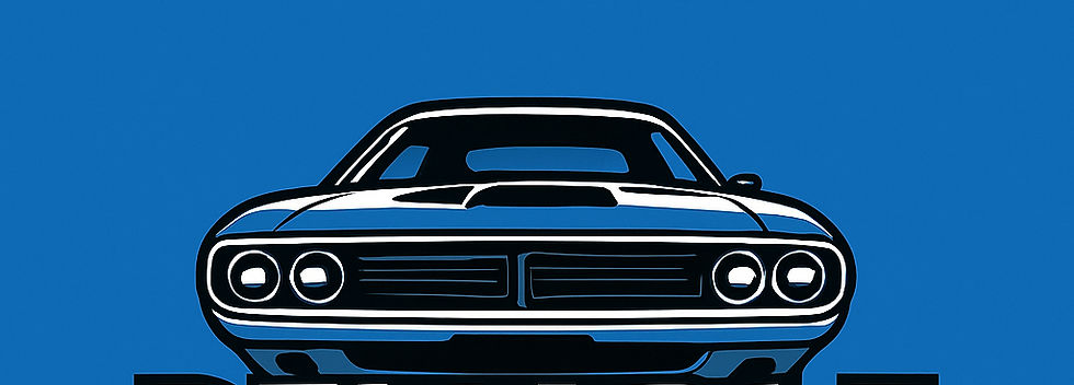 ChatGPT Image Nov 23, 2025, 10_41_23 PM_edited.jpg