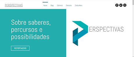 Portal Perspectivas.png