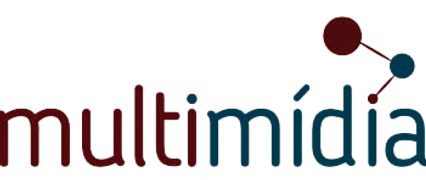 LOGO COR.png
