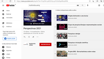 Perspectivas Youtube.png