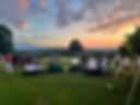 IMG_7677.jpeg