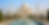 iNDUS Inbound India LOGO (1).png