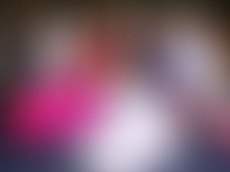 Llega la primera edición de EXPO MODA 2024 en Río Cuarto