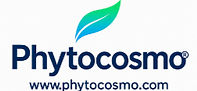 Logo Phytocosmo