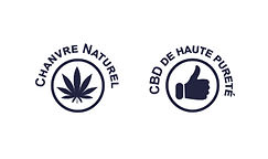 Depuis 2014, Phytocosmo, laboratoire français, crée et produit des produits avec du CHANVRE naturel ou cannabis sativa l du CBD de haute pureté - qualité prémium.
