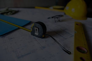 istockphoto-1246022253-612x612_edited_ed