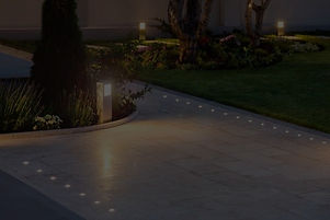 istockphoto-1209136725-612x612_edited_ed