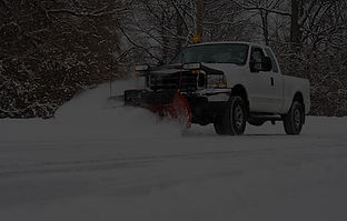 istockphoto-172685391-612x612_edited_edi