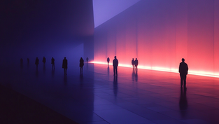 Social Initiatives Category | 2024 Baltic Sustainability Awards