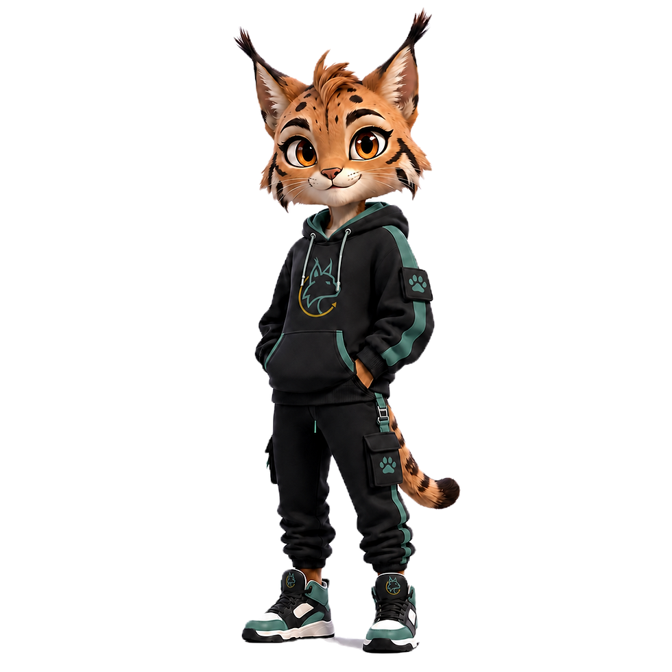 lynx mascot with logo_edited.png