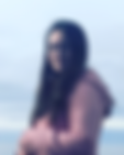 SueAnn.PNG