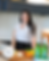 Opening Soon (9).png