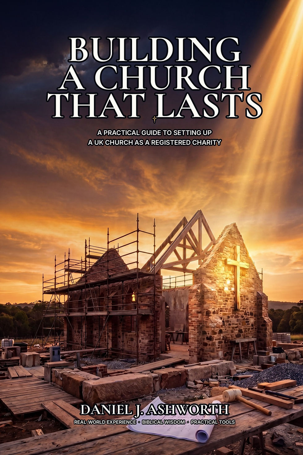 Book Cover - Large.jpg