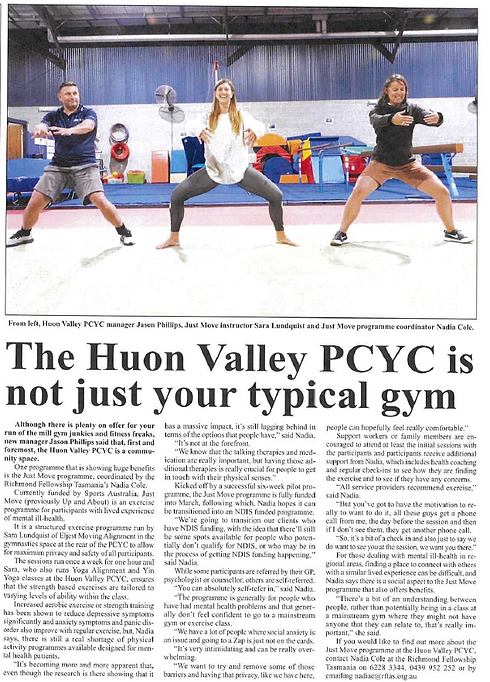 HUON NEWS.PNG