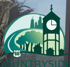 Petty Kings at Countryside Summer Concerts