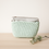 Miniatura: BOLSO FRESH MINT