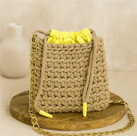 Captura de pantalla 2025-09-30 121957