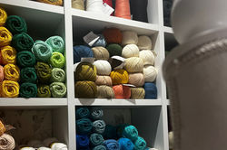 WhatsApp Image 2025-10-29 at 20.17_edited