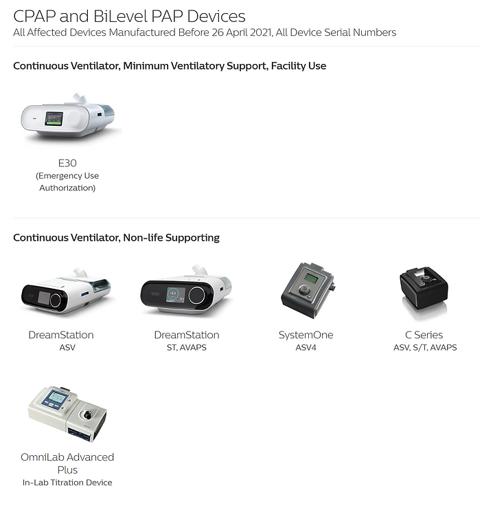 Philips devices 2.png