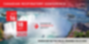 CRC2020_homepage-button-300dpi-1024x511.