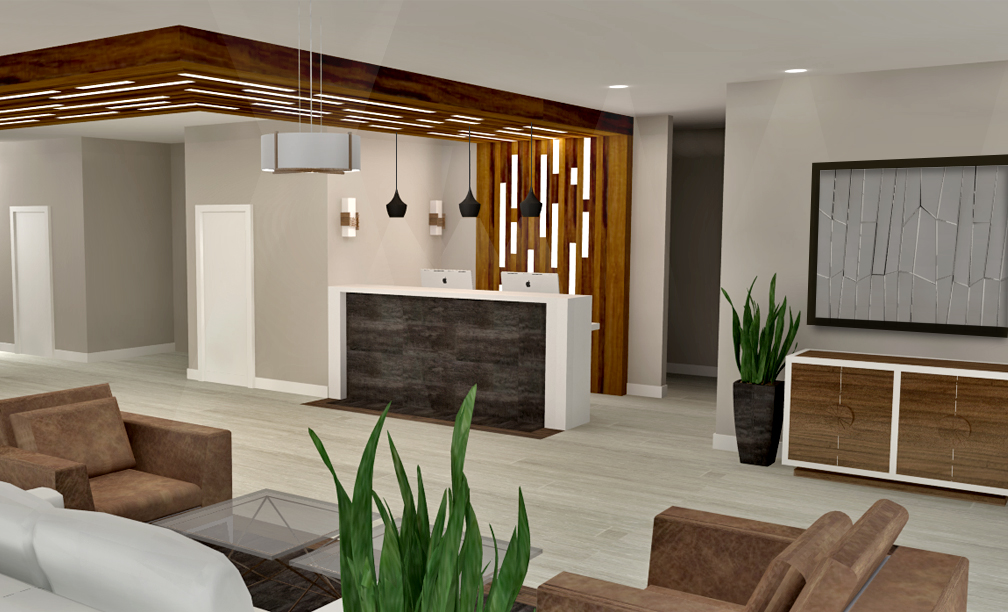 Steel Creek Developments mysite