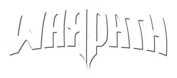 WarPath1(1).png