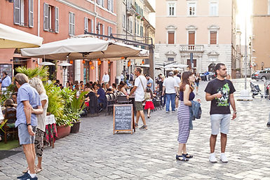 AdobeStock_272490089 low rez.jpg