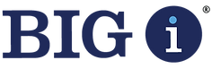 BIgI_NavLogo_lg.png