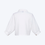 Thumbnail: Áo sơ mi trắng